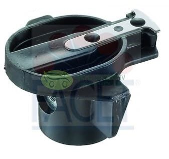 TEVZI MAKARA PRIMERA 90- 1.6 / SUNNY 1.6