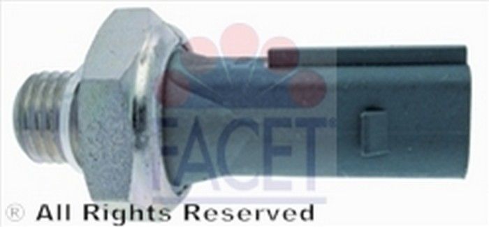 MUSUR YAG-COLT 1.5 DID 2004>>  (FCT)