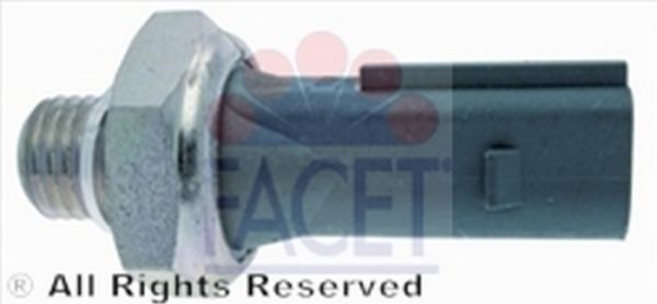 MUSUR YAG-COLT 1.5 DID 2004>>  (FCT)