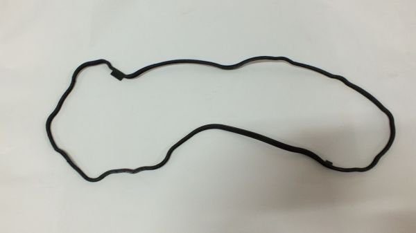 CİVİC R16 06-11 & 12-15 / TYPE-S R18 06-11 / CRV R20 06-11 / ACCORD R20 08- KÜLBÜTÖR KAPAK CONTA