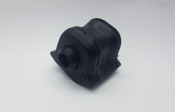 Viraj Lastiği Corolla 2007- Ön Sol