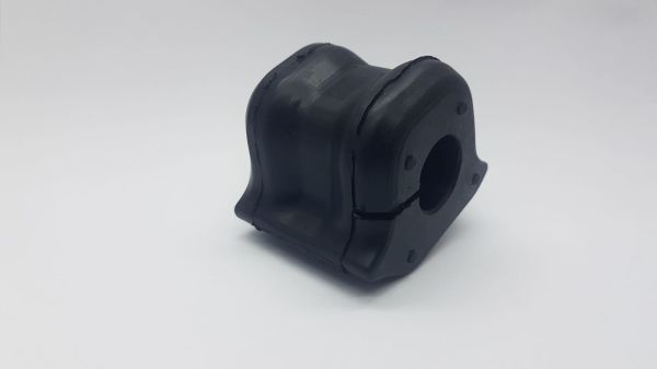 Viraj Lastiği Corolla 2007- Ön Sol