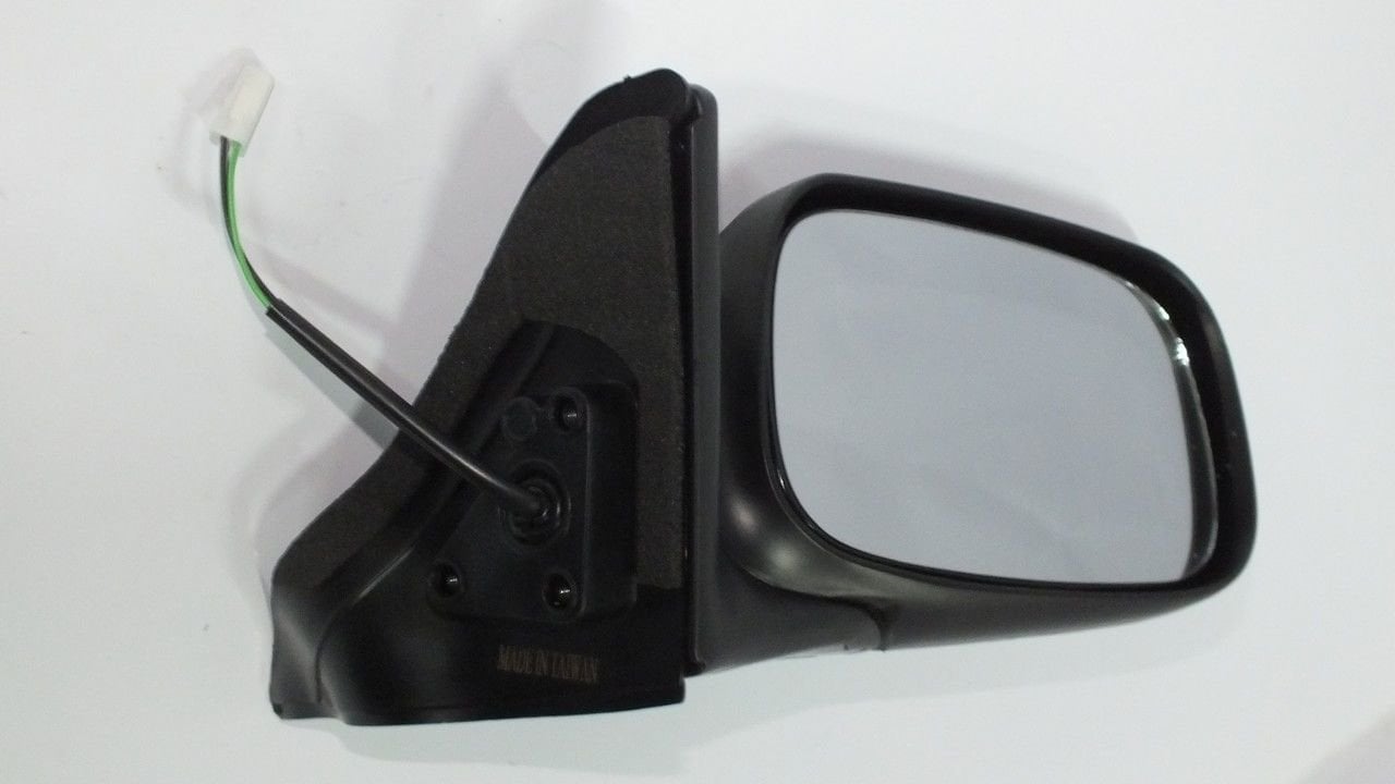 COROLLA AE92 1988-1992 YAN AYNA ELEKTRİKLİ SAĞ