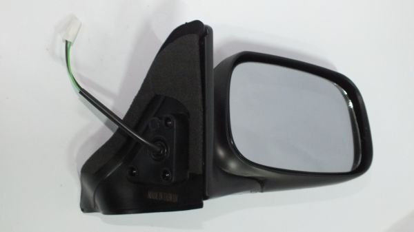 COROLLA AE92 1988-1992 YAN AYNA ELEKTRİKLİ SAĞ