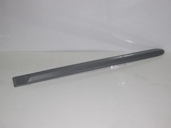 ACCENT 00- KAPI CITASI ARKA SAG