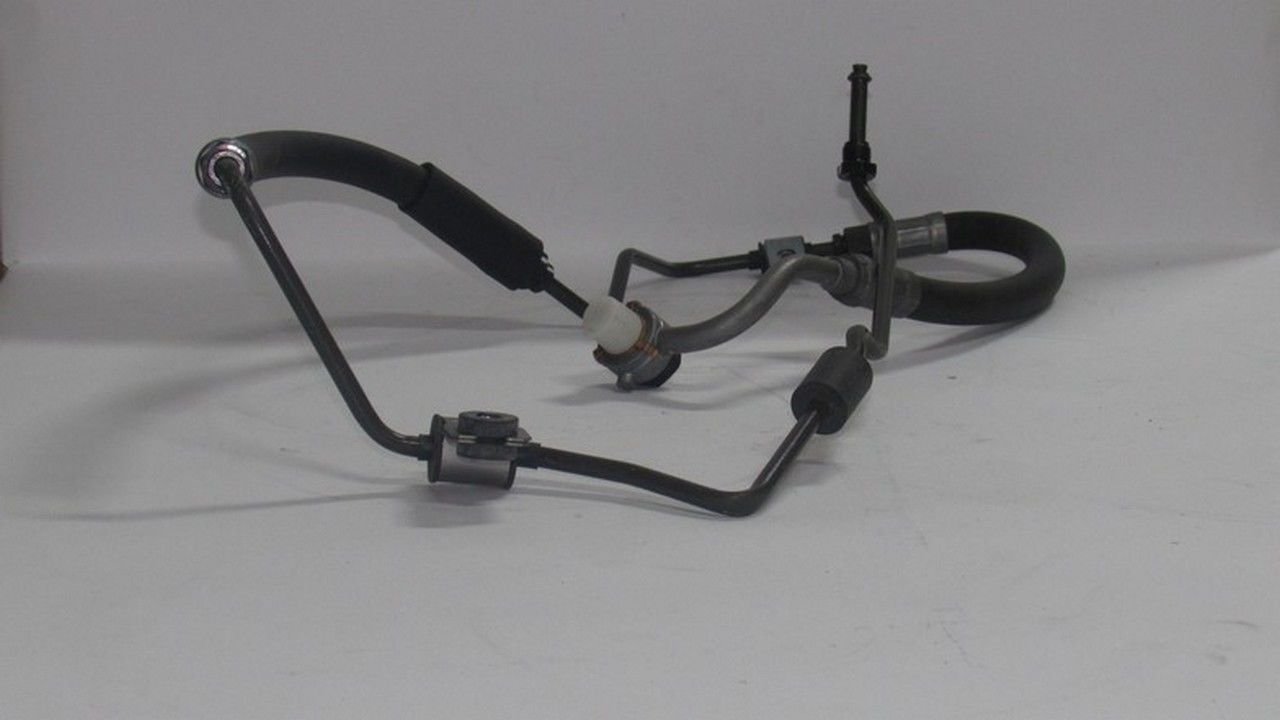 ERA DİZEL DİREKSİYON YAĞ BASINÇ HORTUMU