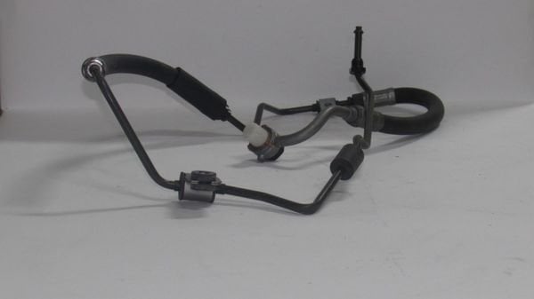 ERA DİZEL DİREKSİYON YAĞ BASINÇ HORTUMU