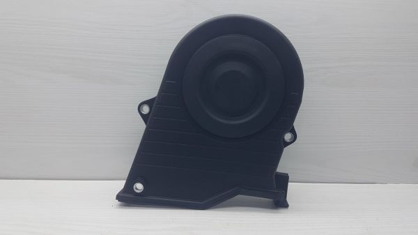 Triger Kapağı Accent 2003-2006 Dizel Alt