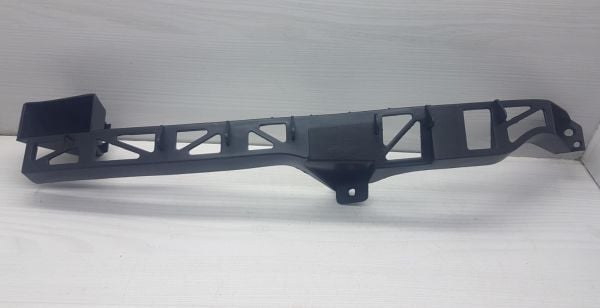 Tampon Braketi Ön Mazda 3 2003- Sol ic Bağlantı