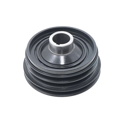 KRANK KASNAK FUSO CANTER 859 / 839 / 730 4M42