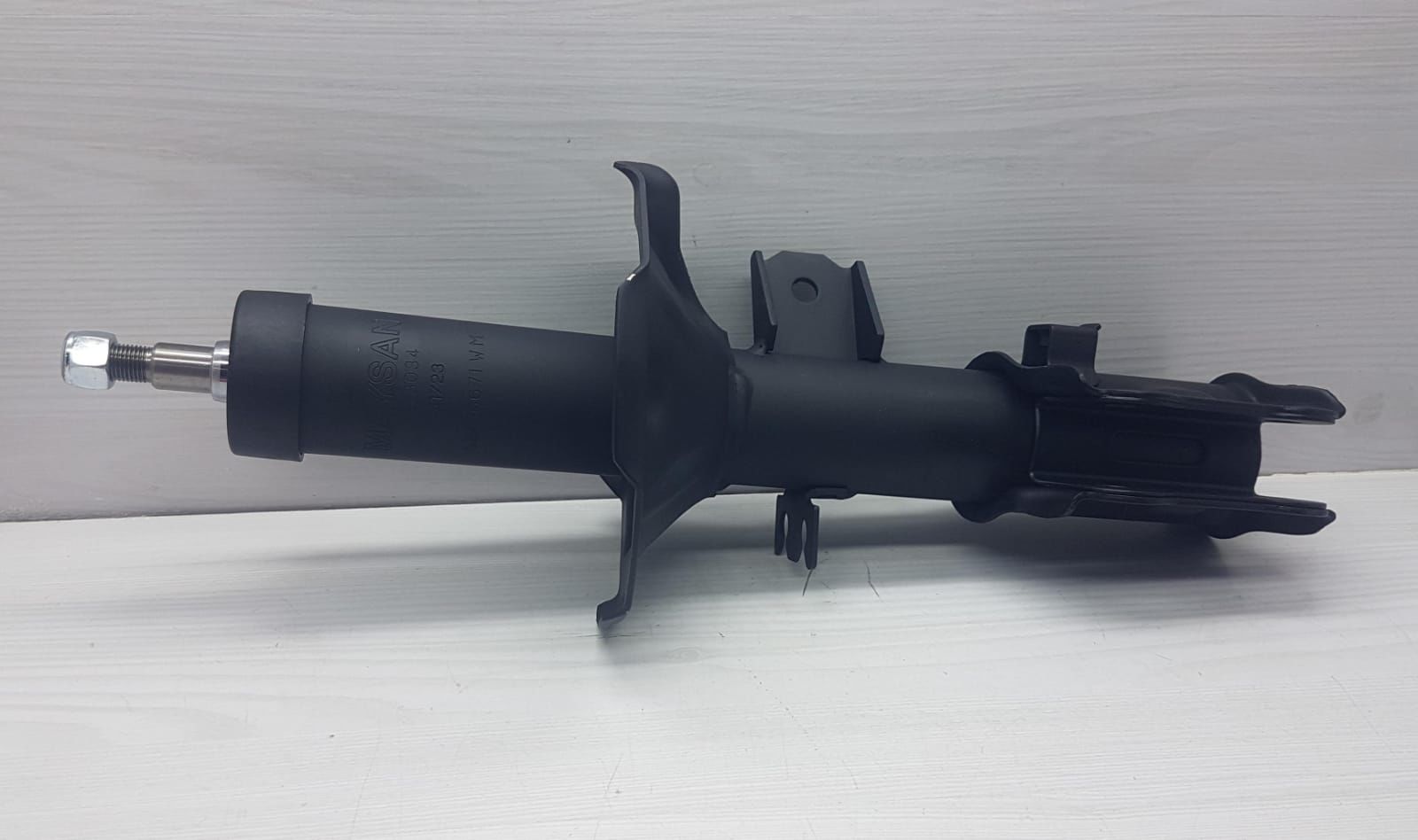 getz amortisör ön sağ