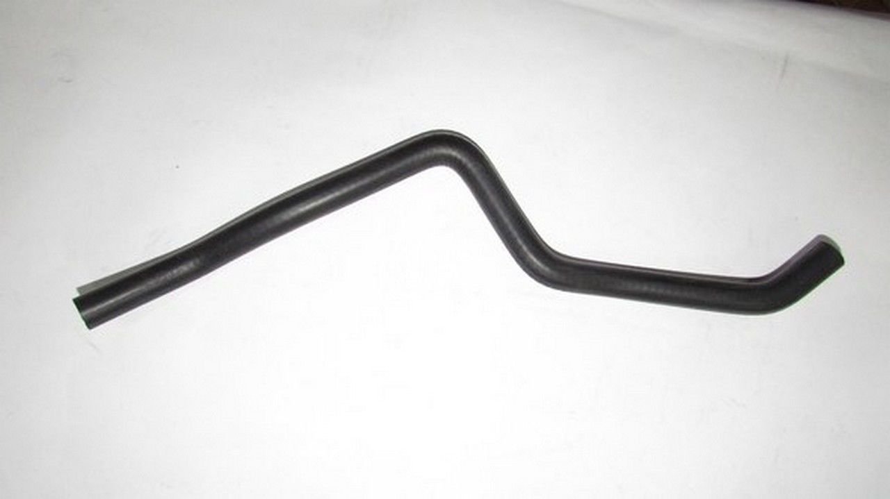 L300 2,5 D JİKLE HORTUMU