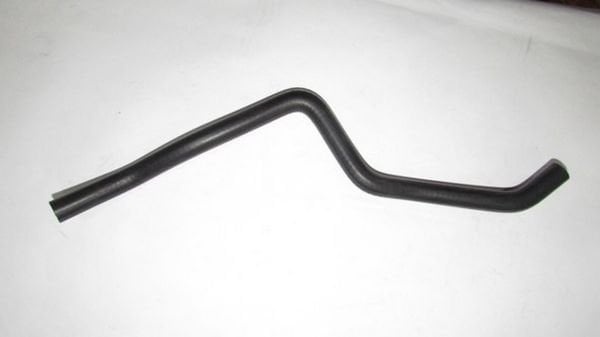 L300 2,5 D JİKLE HORTUMU