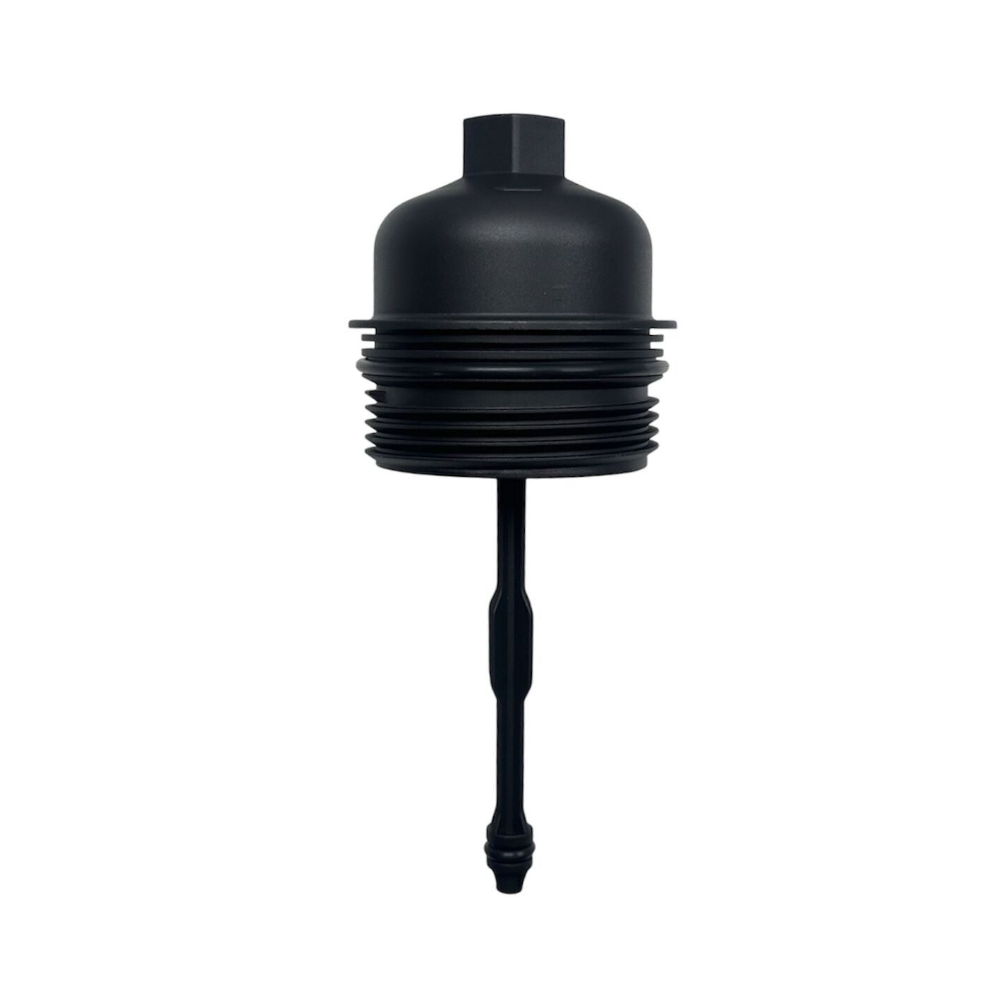 KAPAK YAĞ FİLTRE ACCENT BLUE 1,5 CRDİ 12-17/ ELANTRA 1,5 CRDİ 16-20/İ20 1,5 CRDİ 16-20/İ30 1,5 CRDİ 12-18/CEED 1,5 CRDİ 12-18/RİO 1,5 CRDİ 12-16