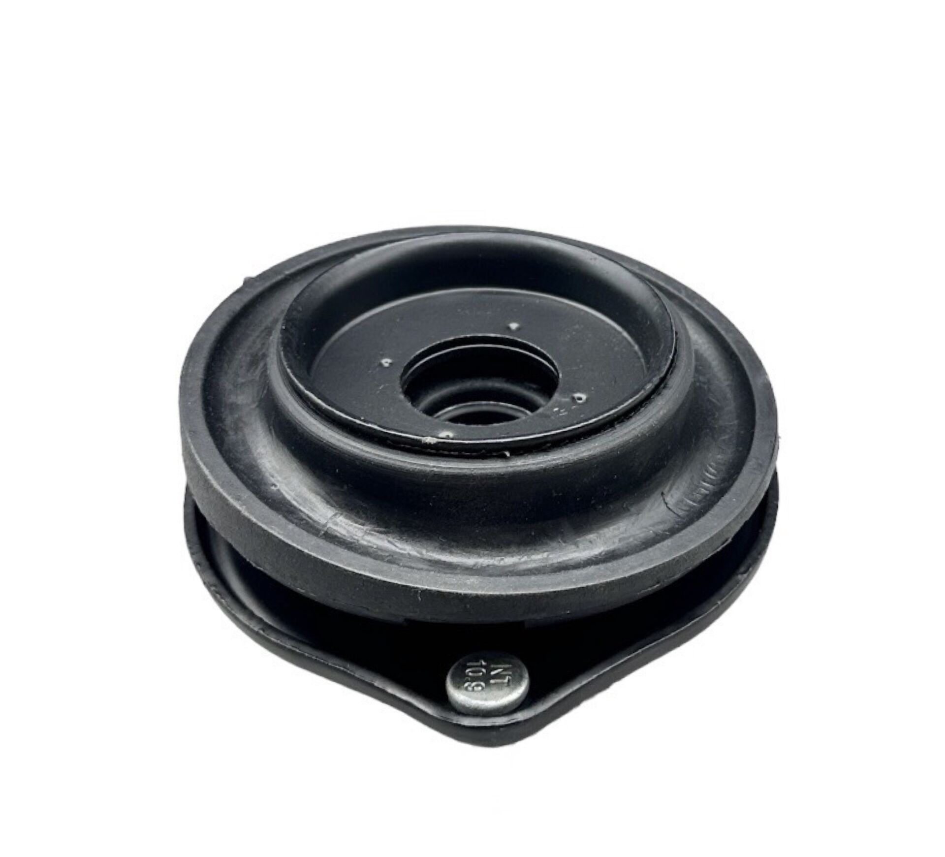 TAKOZ AMORTİSÖR ACCENT 95-05/GETZ 02-05 ARKA  LH/RH