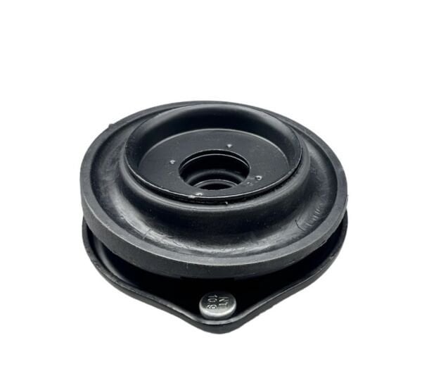 TAKOZ AMORTİSÖR ACCENT 95-05/GETZ 02-05 ARKA  LH/RH