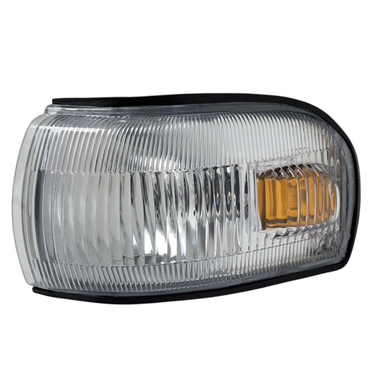 SİNYAL H100 93-96 LH