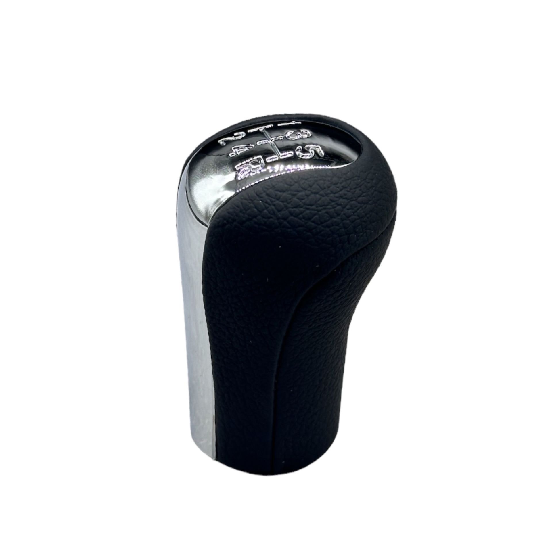 TOPUZ VİTES COROLLA 03-06/HILUX 02-06/YARİS  02-06/ AVENSİS 03-06 (NİKELAJ)