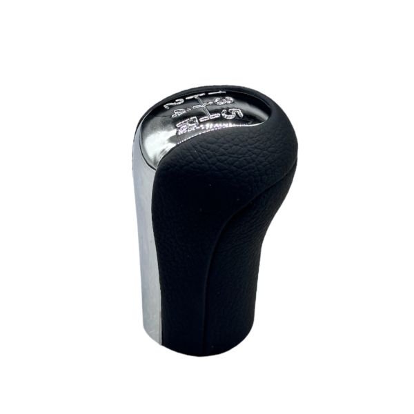 TOPUZ VİTES COROLLA 03-06/HILUX 02-06/YARİS  02-06/ AVENSİS 03-06 (NİKELAJ)