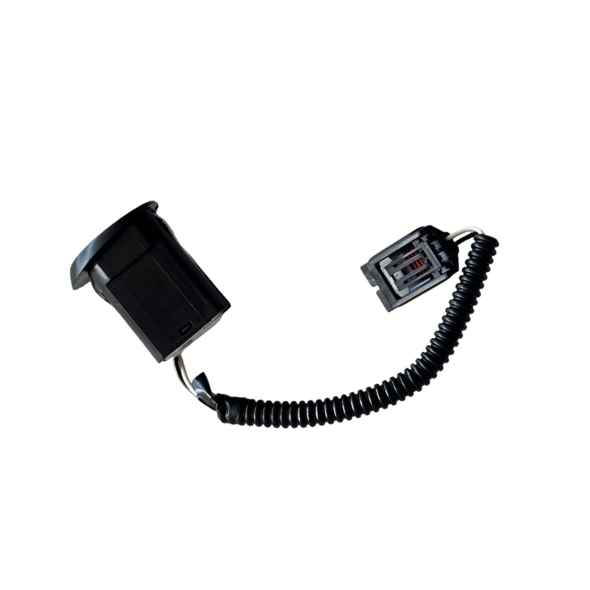 SENSÖR PARK CRV 07-12 ARKA (KABLOLU)