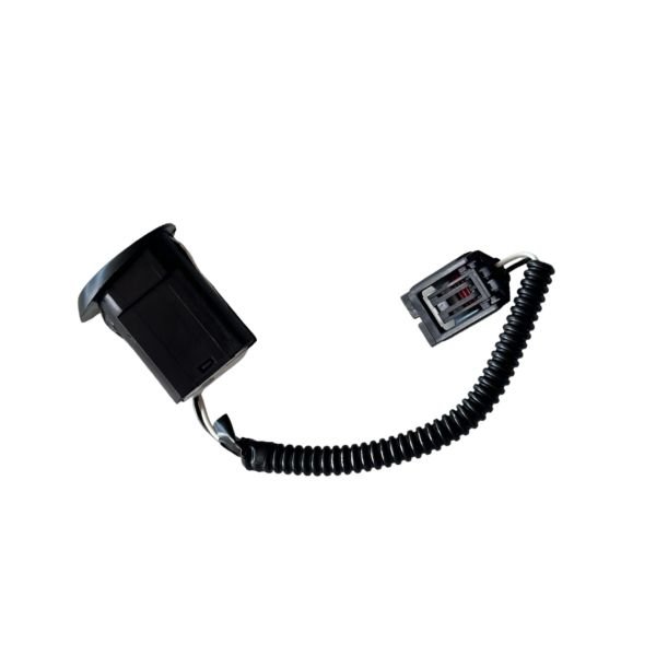 SENSÖR PARK CRV 07-12 ARKA (KABLOLU)