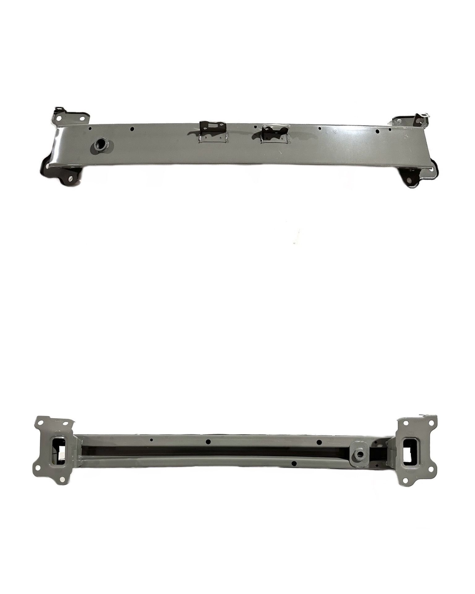 DEMİR TAMPON TİGGO 8 PRO 22-24 ÖN