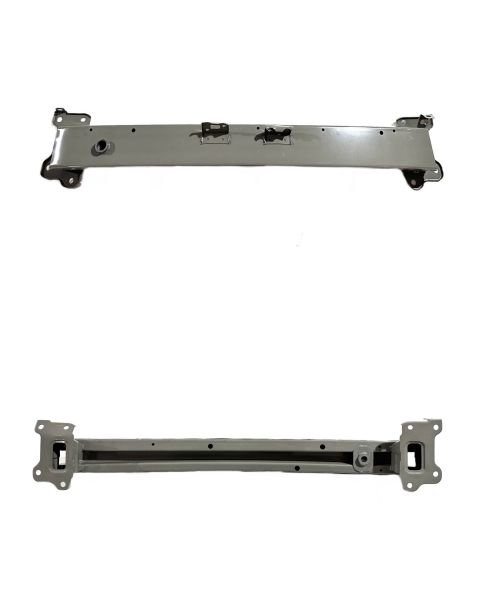 DEMİR TAMPON TİGGO 8 PRO 22-24 ÖN