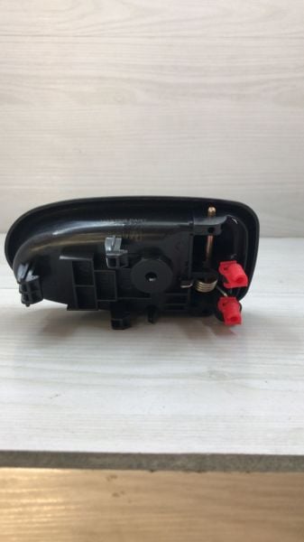 Kapi Kolu Matrix Ön iç Sol