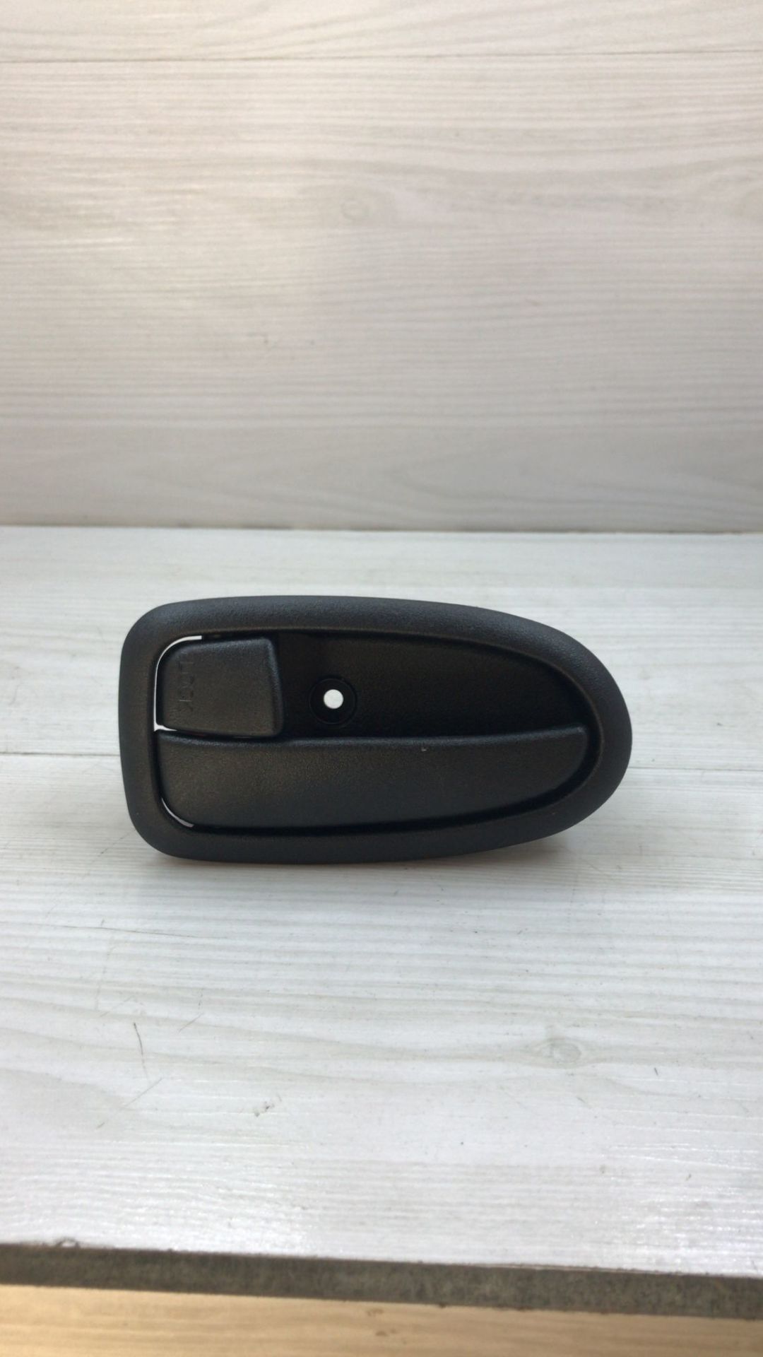 Kapi Kolu Matrix Ön iç Sol