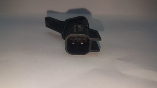 Abs Sensörü Mazda 3 2003-2008 Ön R/L
