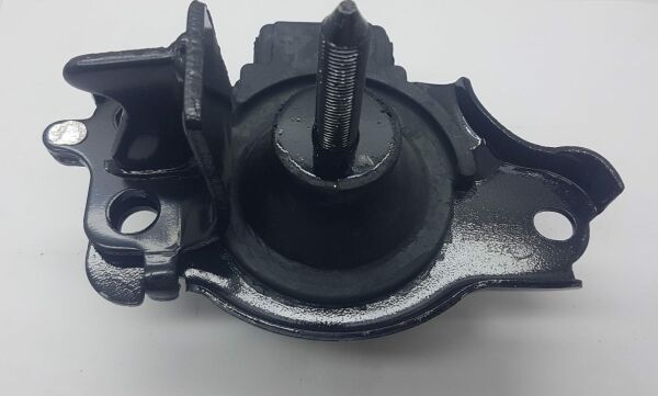 MOTOR TAKOZU JAZZ/CITY 02-08 SAG YAGLI MNUEL