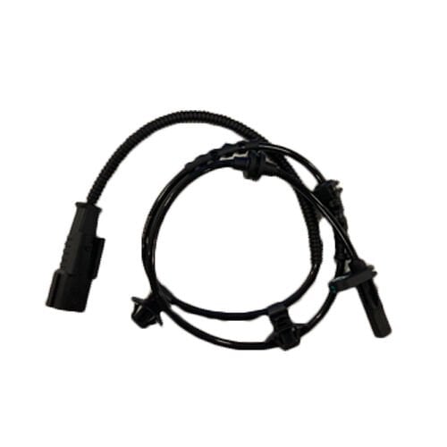 SENSOR ABS PICANTO 17- ON SAG