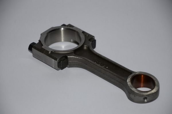 XENON PİSTON KOLU (BURÇLU)