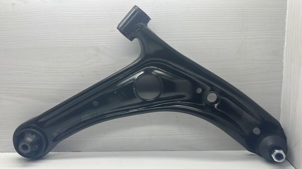 SALINCAK YARIS SAG 99-05 ALT TABLA ROTİL BEŞİK