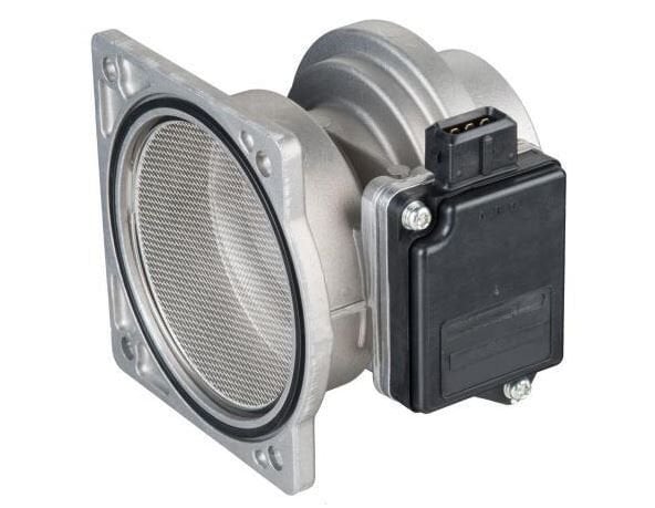 HAVA AKIS METRE TERRANO 90- 3.0