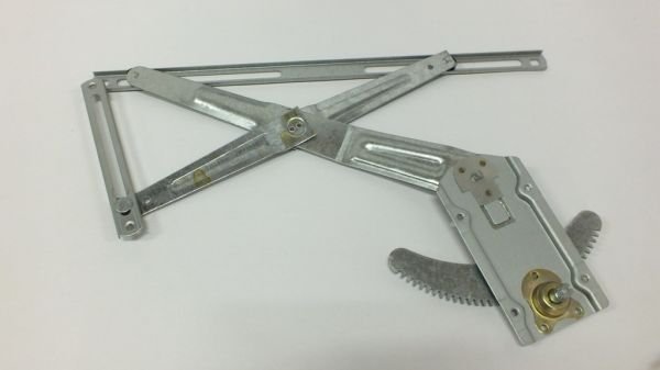 L200 1987-1997 CAM KRİKOSU SAĞ