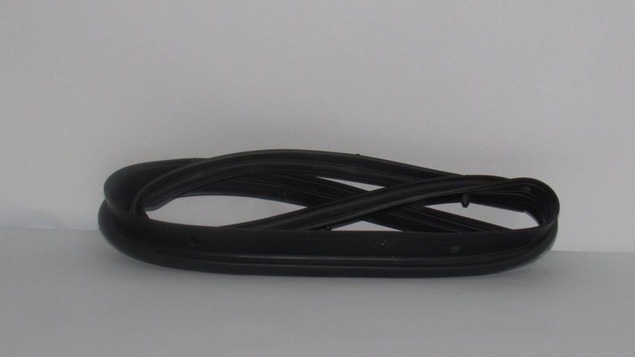 STAREX KAPUT ÖN FİTİLİ