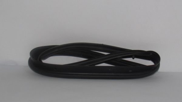 STAREX KAPUT ÖN FİTİLİ