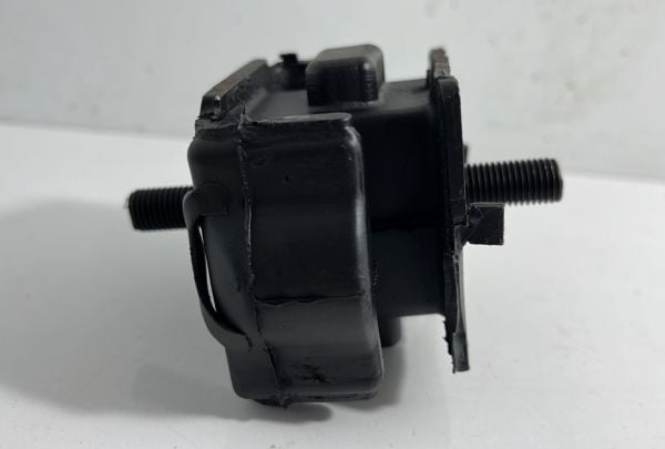 Sanziman Takozu bongo/pregio