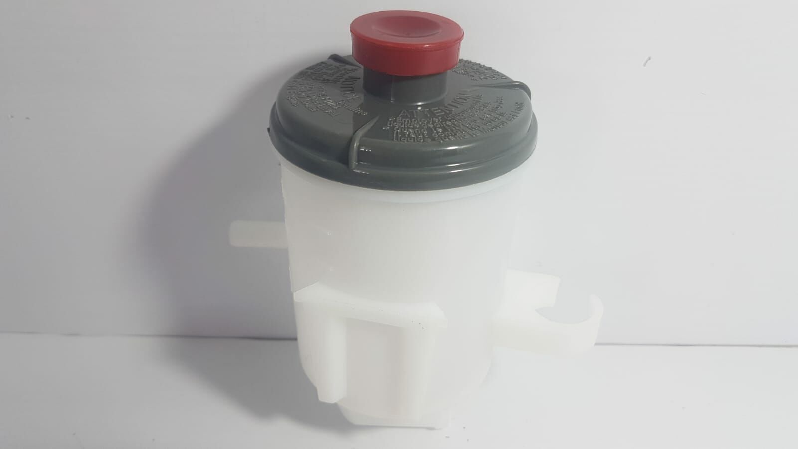 cıvıc direksiyon depo 96-00