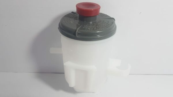 cıvıc direksiyon depo 96-00