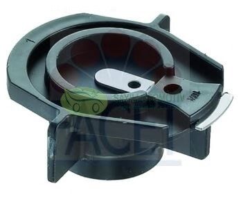 TEVZI MAKARA CIVIC 96- EURO / ALMERA