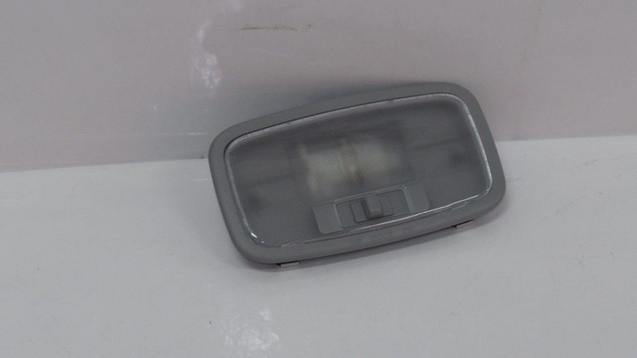 RIO 06-11 TAVAN LAMBASI