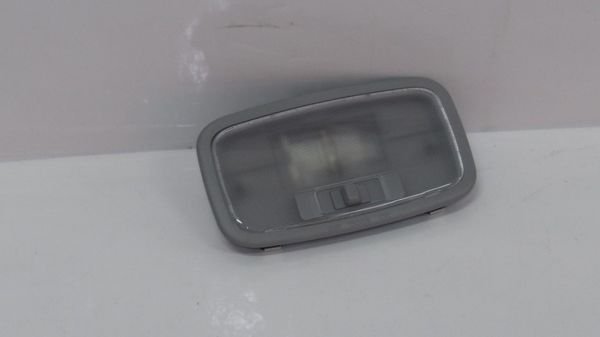 RIO 06-11 TAVAN LAMBASI