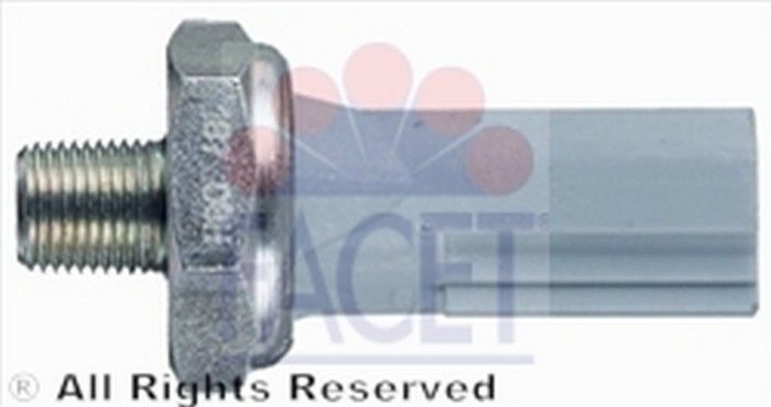 MUSUR YAG-COLT 1.3-1.5 04>>/OUTLANDER 03>>/PEJO-4007  08>>  (FCT)