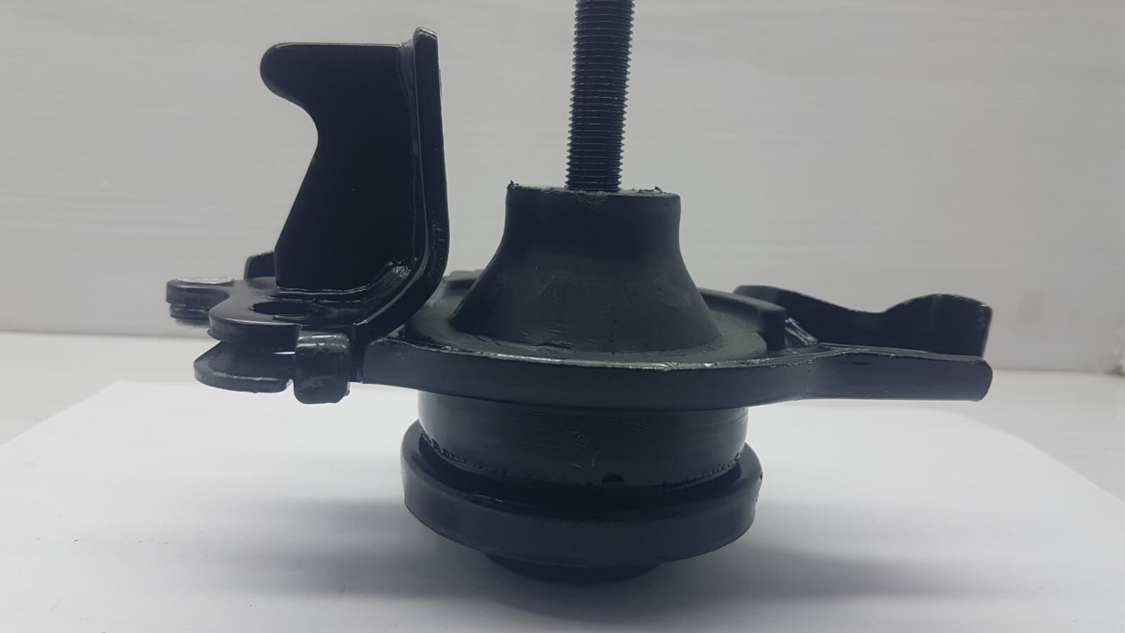 MOTOR TAKOZU JAZZ/CITY 02-08 SAG YAGLI MNUEL