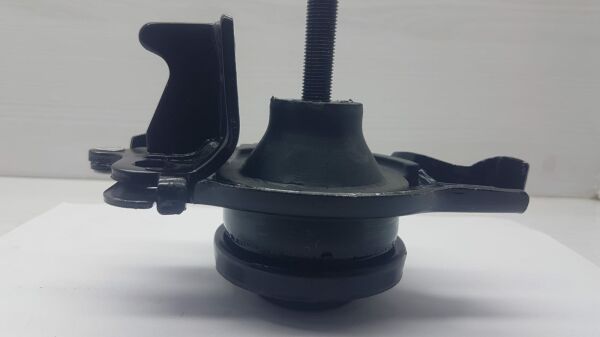 MOTOR TAKOZU JAZZ/CITY 02-08 SAG YAGLI MNUEL