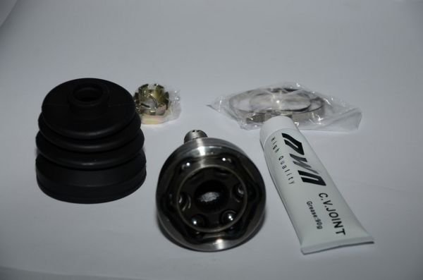 ACCENT-EXCEL-LANCER AKS KAFASI VE KÖRÜK KİTİ  22*25*50