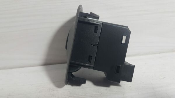 Cam dügme Accent 03-06 Arka