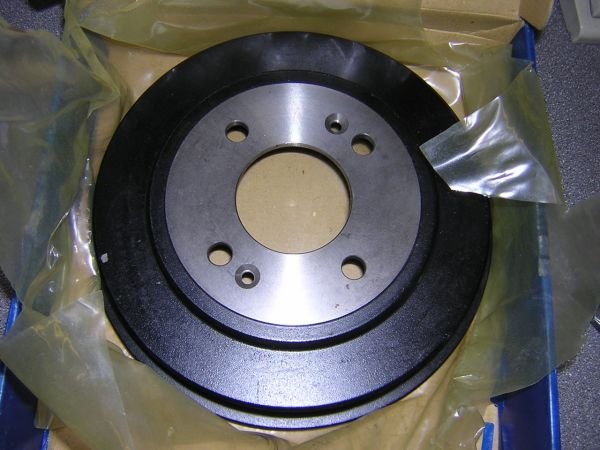 GETZ FREN KAMPANASI ARKA